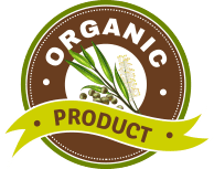 organic badge freeimg.png